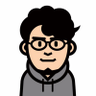 takashicompany profil fotoğrafı