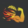 The Catalyst Mindset 的头像
