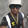 Profilbild von dalefrater