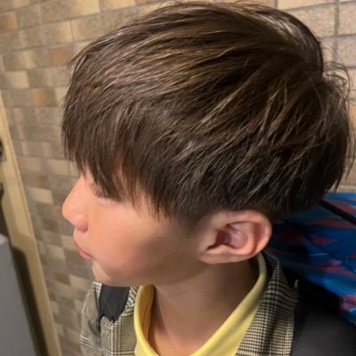 Haruto's profile picture