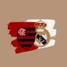 Profilbild von VagnerFlaMadrid