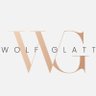 Wolf Glatt - וולף גלאט's profile picture