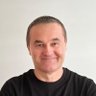 Vajo Lukic profil fotoğrafı