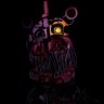 Ooga Spookums (🍉)'s profile picture