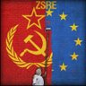Profilbild von Wit Oss