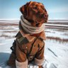Debílek 🇨🇿 profil fotoğrafı