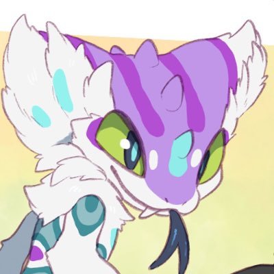 🐍Gabi Snekk's profile picture
