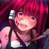 甘楽@りおなー愉悦部💎🌠's profile picture