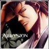 Abbysion's profile picture