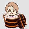 Profilbild von ゆき