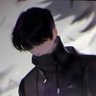 Joey_Lee's profile picture