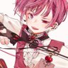Fuzi 附子@委託關閉中 profil fotoğrafı
