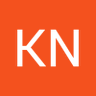 Profilbild von KN262KN🇻🇳🇱🇦🇨🇺🇷🇺🇵🇸🇻🇪