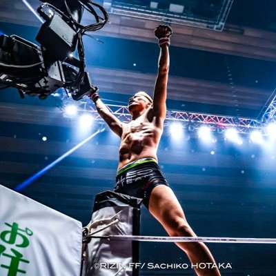 ryo_t_iam's profile picture