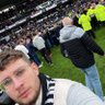 Jamie Probert profil fotoğrafı