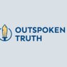 OutSpoken Truth profil fotoğrafı