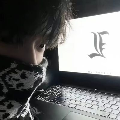 yuan_ye64676's profile picture