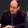 نزار العبادي 的头像