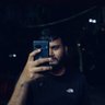 Hm SaiFuL🦙🔥 profil fotoğrafı