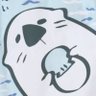 つらら's profile picture