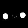 DumBESTCris's profile picture