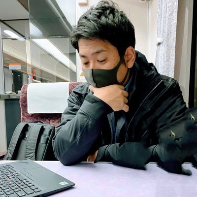 rippaaaaa's profile picture