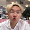 Victor's profile picture