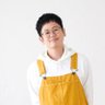 木下ゆーき profil fotoğrafı