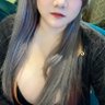 Profilbild von 有奶不是娘。