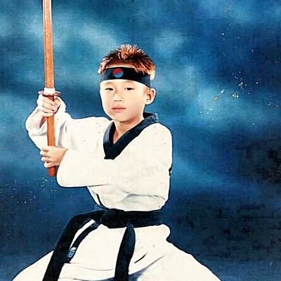qusntjrl's profile picture