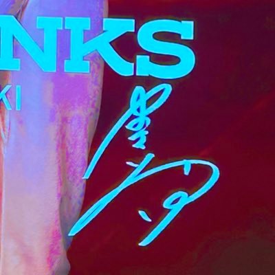 b_shu_zen's profile picture