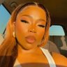 N*'s profile picture