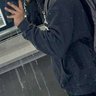 XxX Jay's profile picture