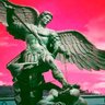 AVE CHRISTUS REX ✠ 🇦🇷 的头像