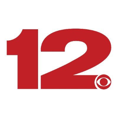 WDEF News 12's profile picture