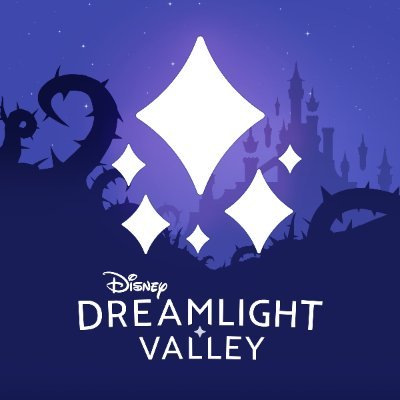 Disney Dreamlight Valley's profile picture
