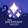 Profilbild von Disney Dreamlight Valley