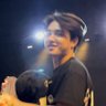 Profilbild von 00Line