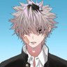 Profilbild von 『前髪くん』