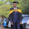 Kabelo's profile picture
