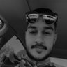 𓆩sαјјα∂𓆪³¹ profil fotoğrafı