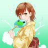 Story 的头像