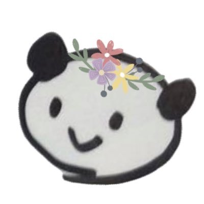 珊ちゃん's profile picture