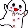 Profilbild von ひろろ