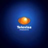 TvojaKeva profil fotoğrafı