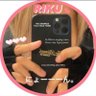 kou profil fotoğrafı
