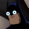 Profilbild von batman broxa