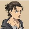 Profilbild von りゅう
