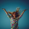 Flo's profile picture