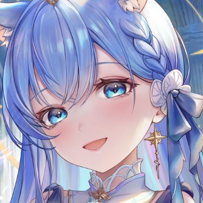 yuler4u's profile picture